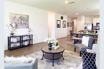 21111 Sherrell Bay Drive, Cypress, TX 77433 - Photo 9