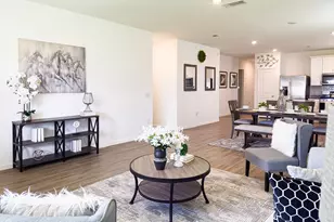 21111 Sherrell Bay Dr, Cypress, TX 77433 - Photo 9