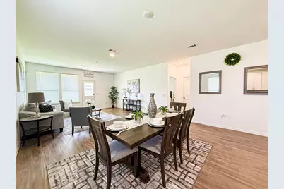 21111 Sherrell Bay Drive, Cypress, TX 77433 - Photo 7