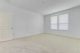 21111 Sherrell Bay Dr, Cypress, TX 77433 - Photo 19