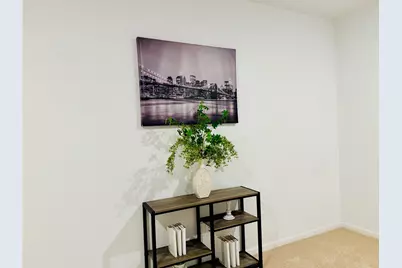 21111 Sherrell Bay Drive, Cypress, TX 77433 - Photo 15