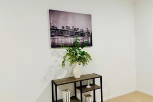 21111 Sherrell Bay Dr, Cypress, TX 77433 - Photo 15