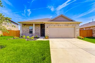 21111 Sherrell Bay Dr, Cypress, TX 77433 - Photo 1