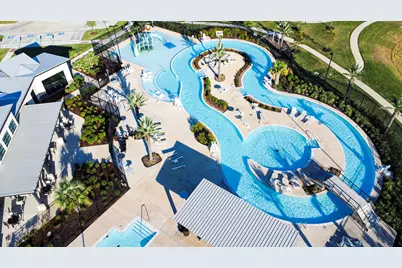 21111 Sherrell Bay Drive, Cypress, TX 77433 - Photo 29