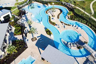 21111 Sherrell Bay Dr, Cypress, TX 77433 - Photo 29