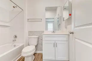 21111 Sherrell Bay Dr, Cypress, TX 77433 - Photo 23