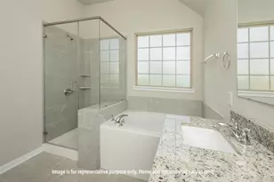 896 Wild Vine Pass, Brenham, TX 77833 - Photo 9