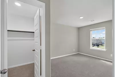 2404 Shellcracker Drive, Conroe, TX 77384 - Photo 17