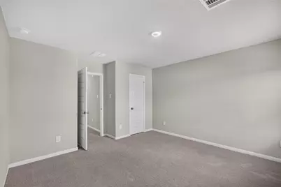 2404 Shellcracker Drive, Conroe, TX 77384 - Photo 13