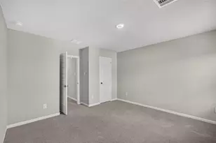 2404 Shellcracker Dr, Conroe, TX 77384 - Photo 13
