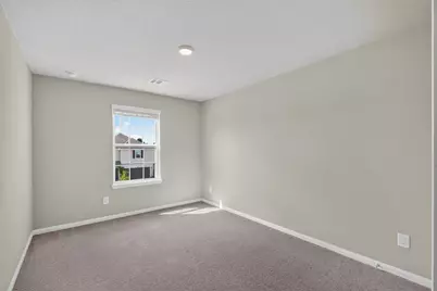 2404 Shellcracker Drive, Conroe, TX 77384 - Photo 15