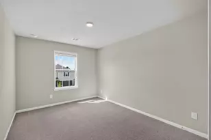 2404 Shellcracker Dr, Conroe, TX 77384 - Photo 15