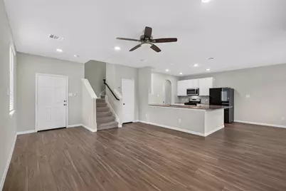 2404 Shellcracker Drive, Conroe, TX 77384 - Photo 11
