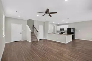 2404 Shellcracker Dr, Conroe, TX 77384 - Photo 11