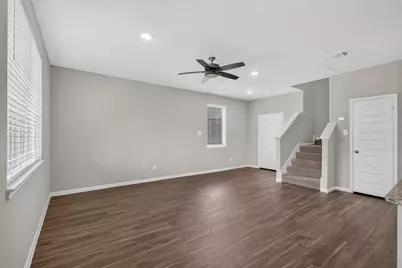 2404 Shellcracker Drive, Conroe, TX 77384 - Photo 5