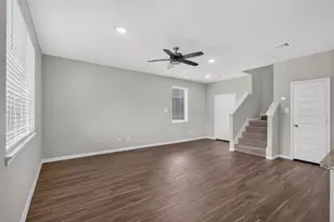 2404 Shellcracker Dr, Conroe, TX 77384 - Photo 5