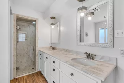 419 Ryan Avenue, Burleson, TX 76028 - Photo 19