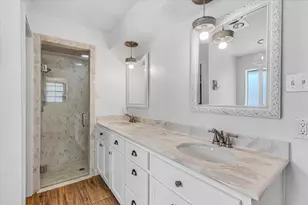 419 Ryan Ave, Burleson, TX 76028 - Photo 19