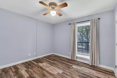 419 Ryan Avenue, Burleson, TX 76028 - Photo 23