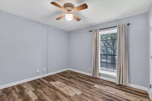 419 Ryan Ave, Burleson, TX 76028 - Photo 23
