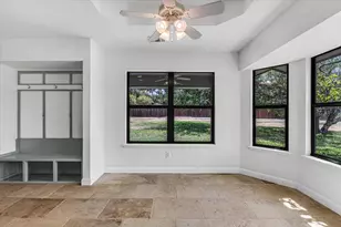 419 Ryan Ave, Burleson, TX 76028 - Photo 7