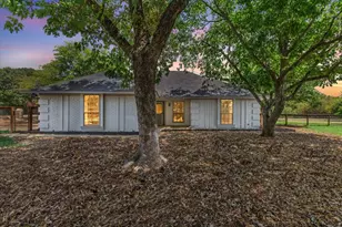 419 Ryan Ave, Burleson, TX 76028 - Photo 41