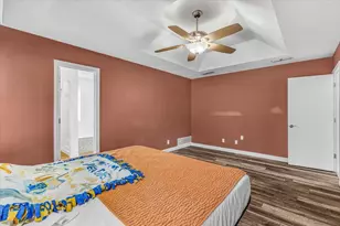 419 Ryan Ave, Burleson, TX 76028 - Photo 17