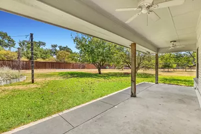 419 Ryan Avenue, Burleson, TX 76028 - Photo 39