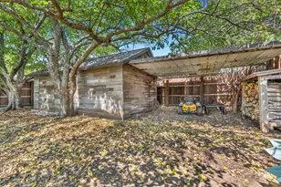 419 Ryan Ave, Burleson, TX 76028 - Photo 27
