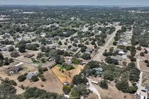 419 Ryan Ave, Burleson, TX 76028 - Photo 45