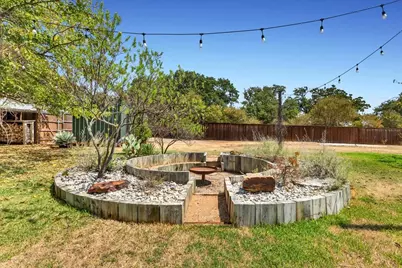 419 Ryan Avenue, Burleson, TX 76028 - Photo 35