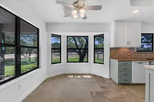 419 Ryan Ave, Burleson, TX 76028 - Photo 9