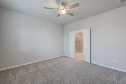 17613 Rosette Grass Drive, Conroe, TX 77385 - Photo 9