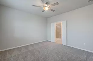 17613 Rosette Grass Dr, Conroe, TX 77385 - Photo 9