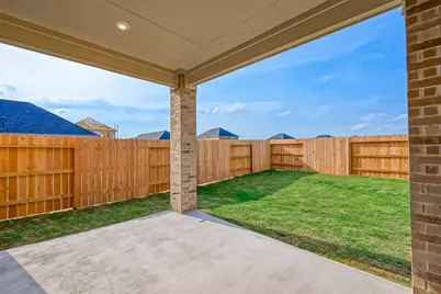 17613 Rosette Grass Drive, Conroe, TX 77385 - Photo 23