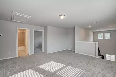 17613 Rosette Grass Drive, Conroe, TX 77385 - Photo 17