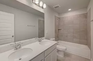 17613 Rosette Grass Dr, Conroe, TX 77385 - Photo 21
