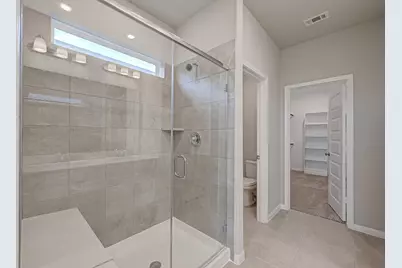 17613 Rosette Grass Drive, Conroe, TX 77385 - Photo 11