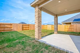 17613 Rosette Grass Dr, Conroe, TX 77385 - Photo 25