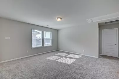 17613 Rosette Grass Drive, Conroe, TX 77385 - Photo 15