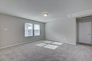 17613 Rosette Grass Dr, Conroe, TX 77385 - Photo 15