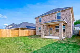 17613 Rosette Grass Dr, Conroe, TX 77385 - Photo 23