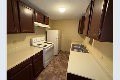 3417 Avenue O #1, Galveston, TX 77550 - Photo 17