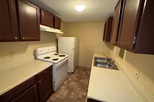 3417 Avenue O, Galveston, TX 77550 - Photo 17