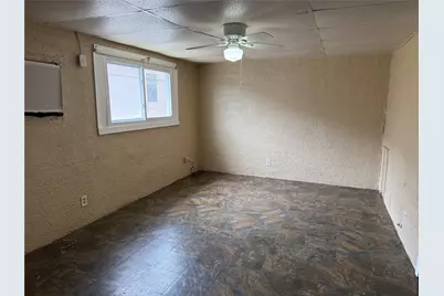 3417 Avenue O #1, Galveston, TX 77550 - Photo 13