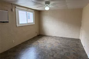3417 Avenue O, Galveston, TX 77550 - Photo 13