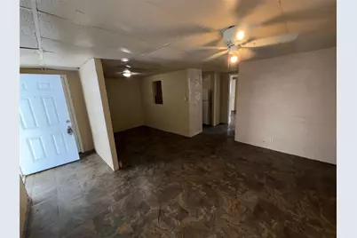 3417 Avenue O #1, Galveston, TX 77550 - Photo 5
