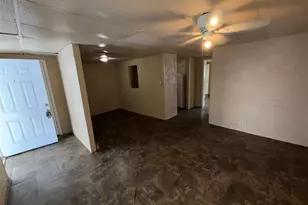 3417 Avenue O, Galveston, TX 77550 - Photo 5