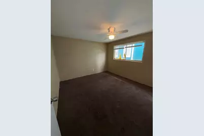 3417 Avenue O #1, Galveston, TX 77550 - Photo 21