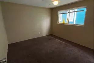 3417 Avenue O, Galveston, TX 77550 - Photo 21